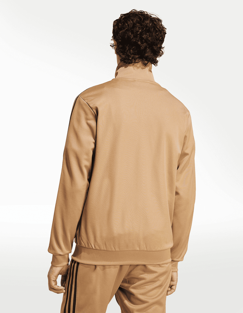 JY1278_3_APPAREL_On Model_Back View_transparent