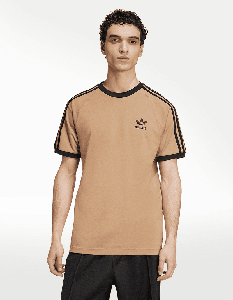 JY1370_2_APPAREL_On Model_Standard View_transparent