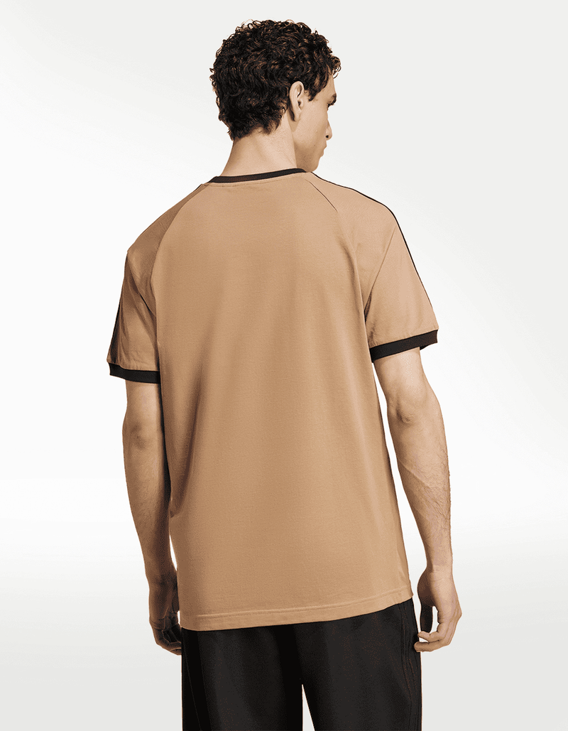 JY1370_3_APPAREL_On Model_Back View_transparent
