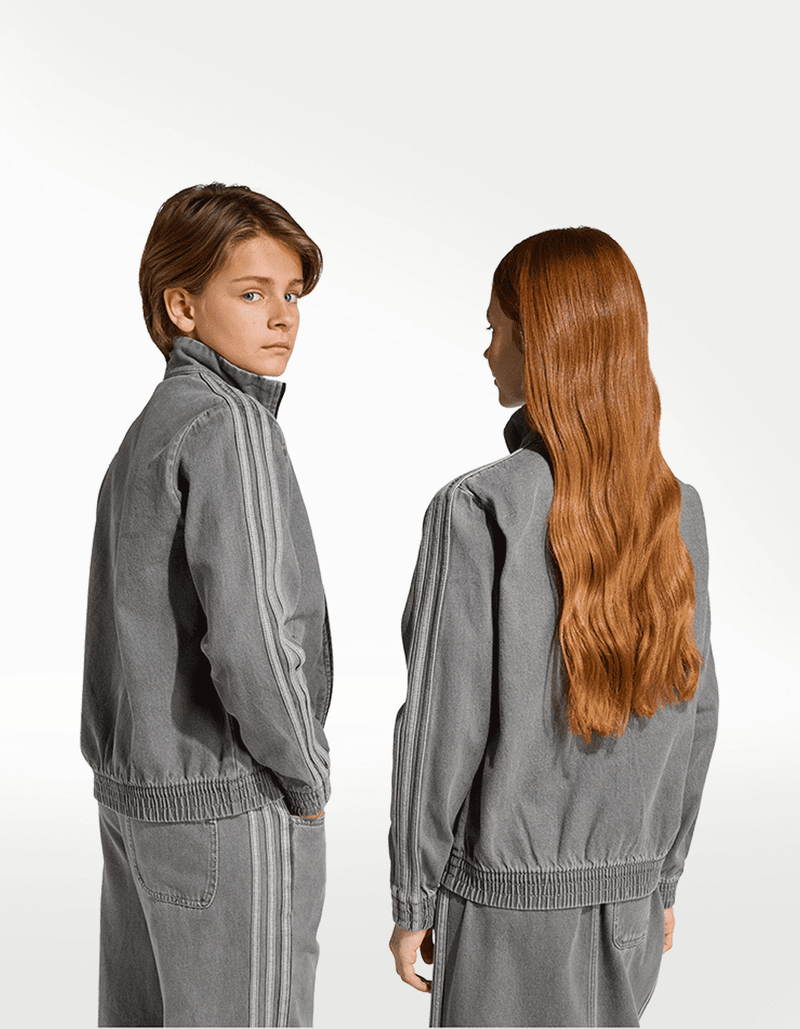 JV7801_7_APPAREL_On Model_Standard Unisex Back View_transparent