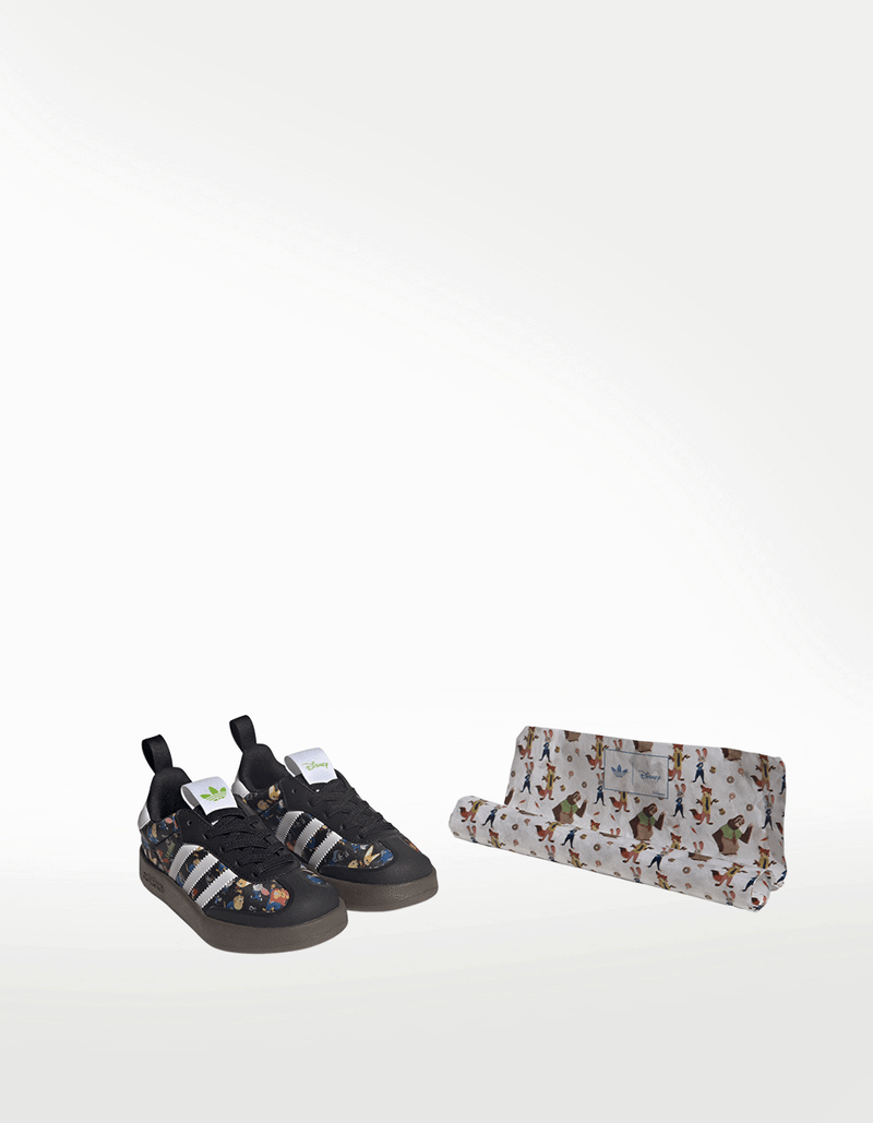 JP8626_11_FOOTWEAR_Photography_Pair View_transparent