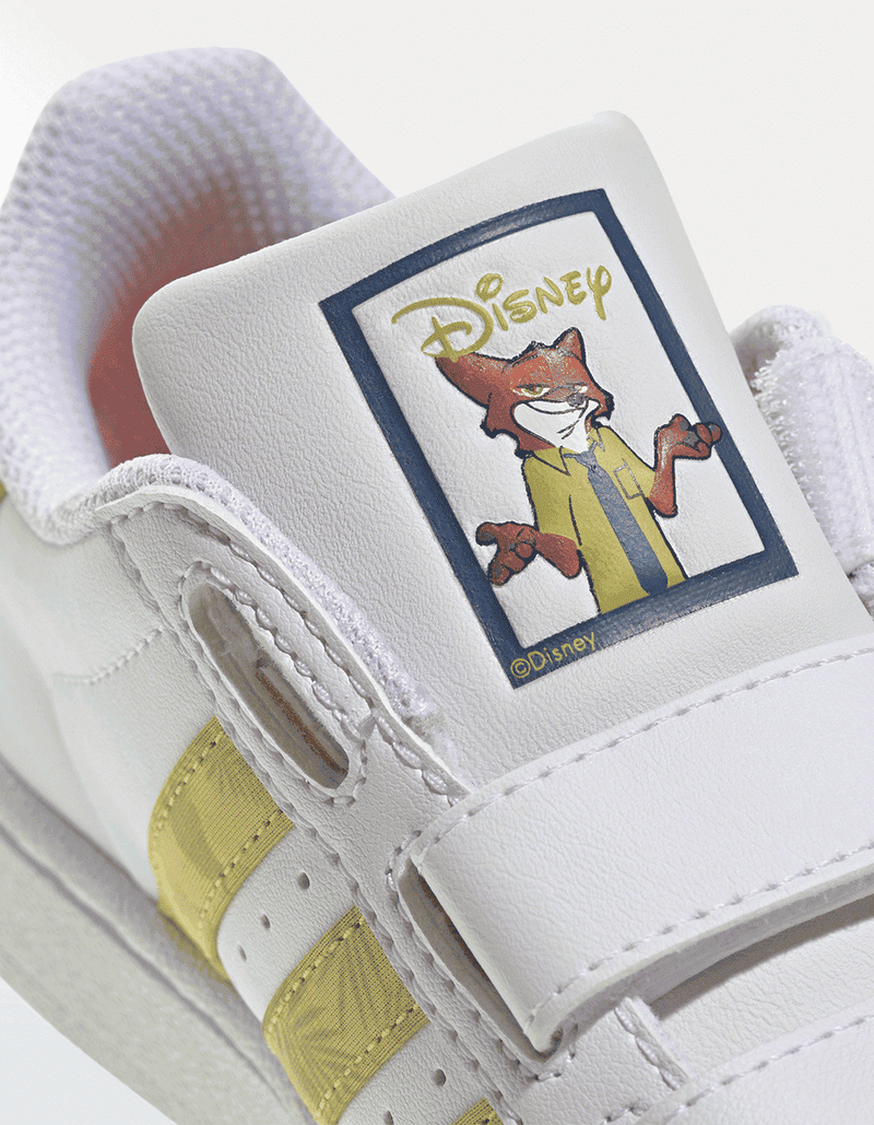 JQ1334_8_FOOTWEAR_Photography_Detail-View-1_transparent