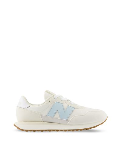 TENIS NEW BALANCE 237 K