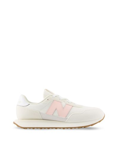 TENIS NEW BALANCE 237 K
