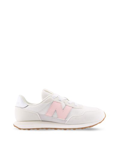 TENIS NEW BALANCE 237 K