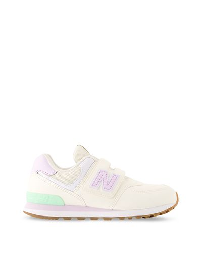 TENIS NEW BALANCE 574 K