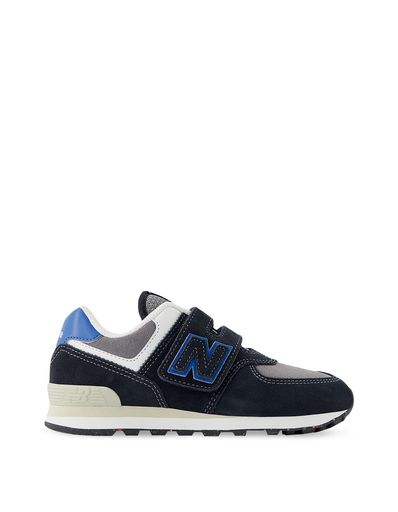 TENIS NEW BALANCE 574 K