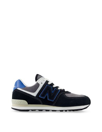 TENIS NEW BALANCE 574 K