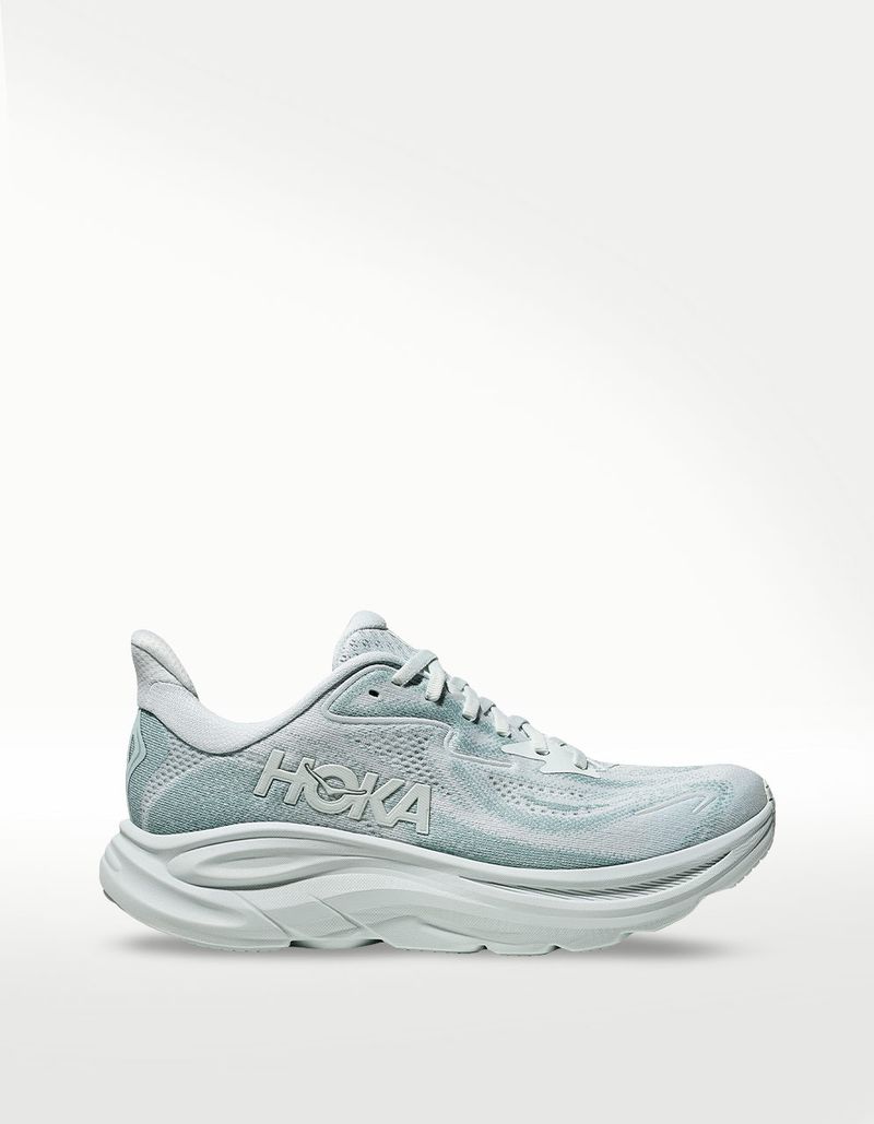 1162031-DTDR-1
