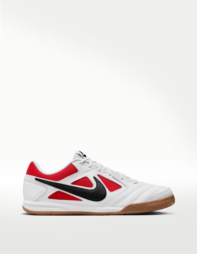 TENIS NIKE GATO