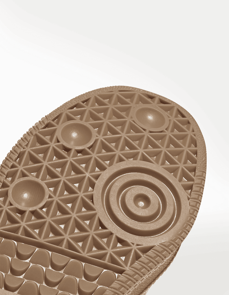 JS3828_8_FOOTWEAR_Photography_Detail View 1_transparent