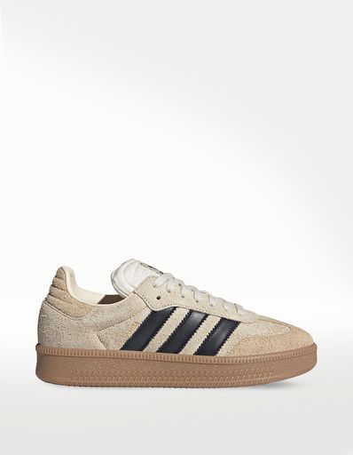 TENIS ADIDAS SAMBA XLG