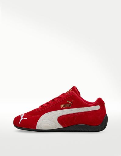 TENIS PUMA SPEEDCAT JR