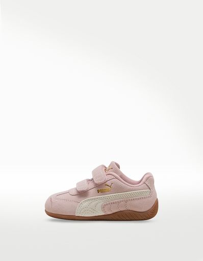 TENIS PUMA SPEEDCAT OG V INF