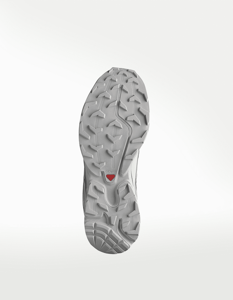 L47876000_7_GHO_XT-6 CAMO Gray Viole.png.high-res