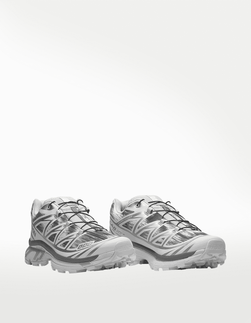 L47876000_11_GHO_XT-6 CAMO Gray Viole