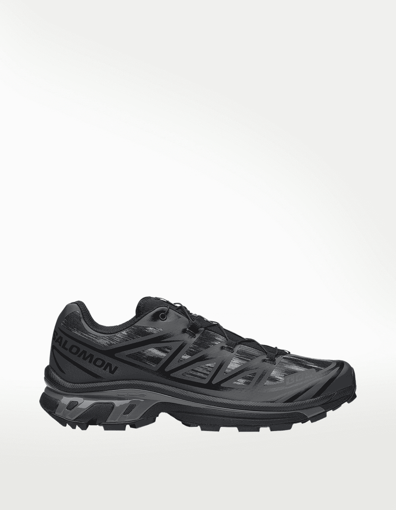 L47780500_0_GHO_XT-6 CAMO Black-Aspha