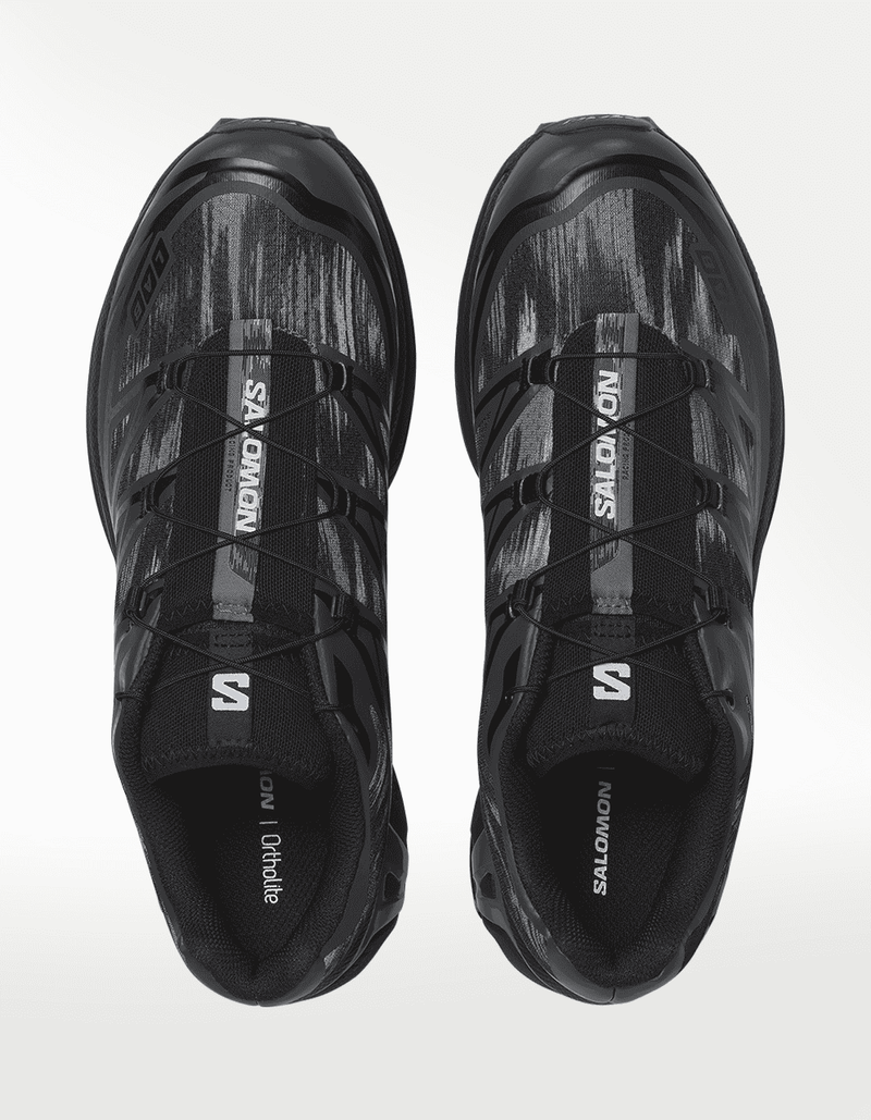 L47780500_3_GHO_XT-6 CAMO Black-Aspha