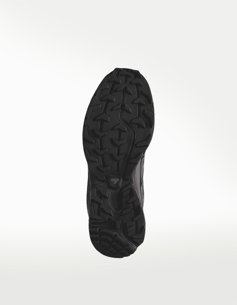 L47780500_7_GHO_XT-6 CAMO Black-Aspha