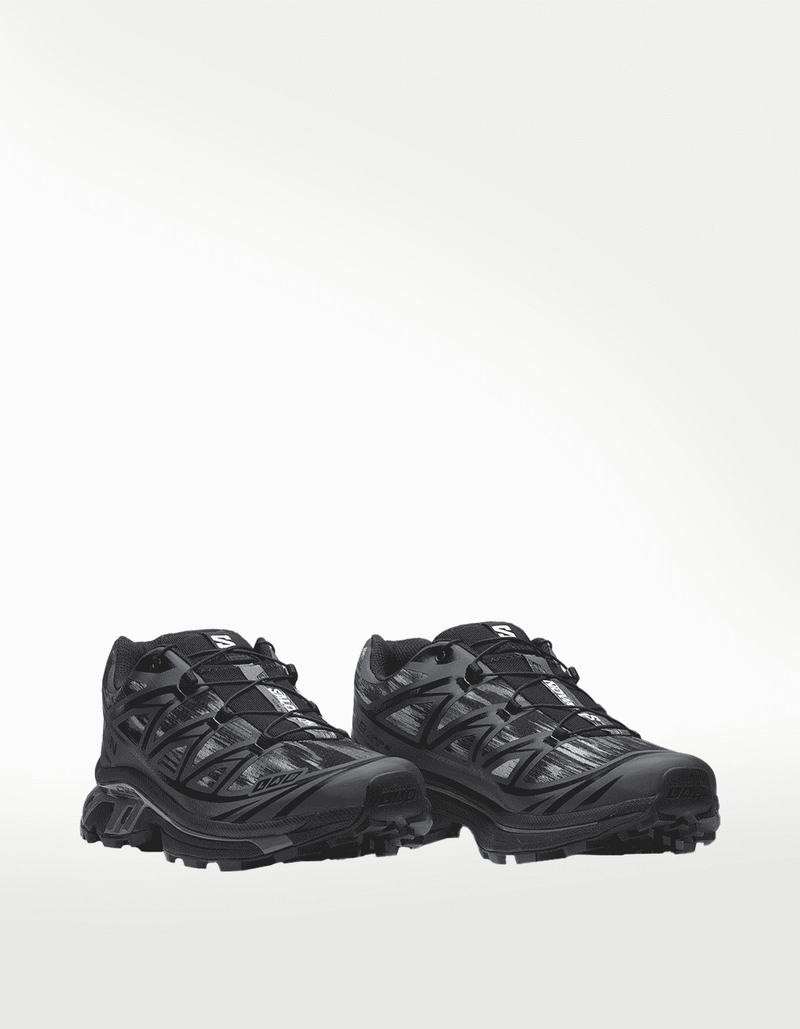 L47780500_11_GHO_XT-6 CAMO Black-Aspha