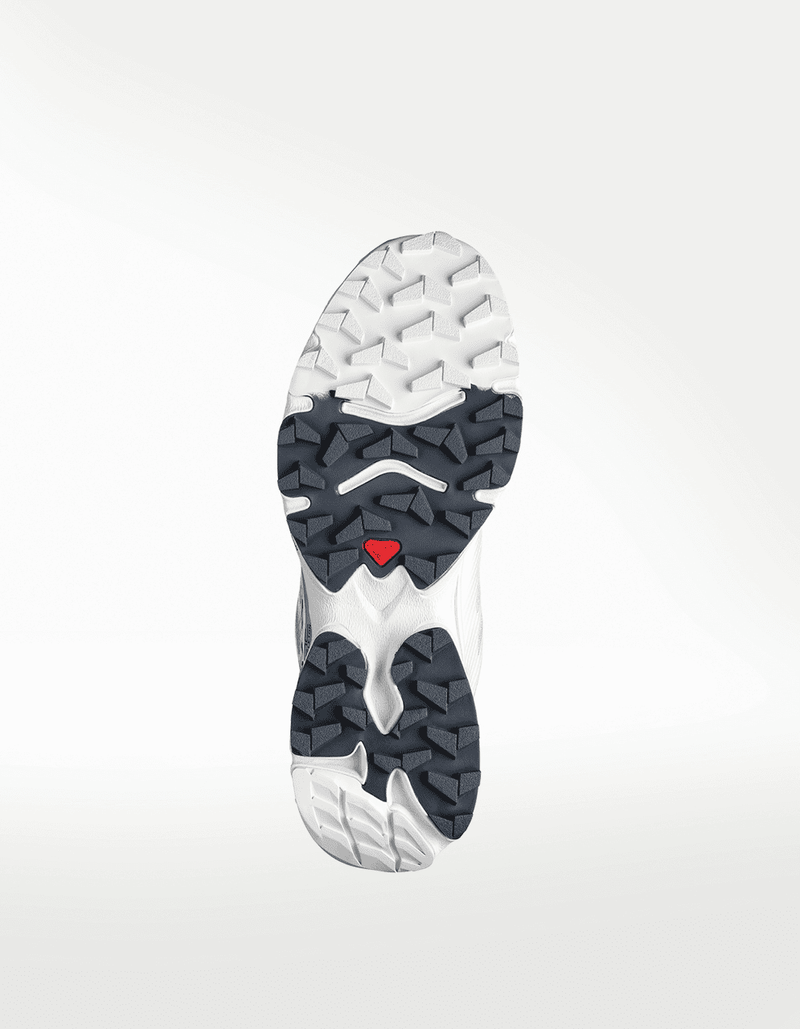 L47133000_7_GHO_XT-4 OG White_Ebony_Lunar Rock