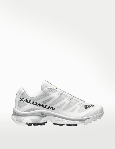 TENIS SALOMON XT-4 OG