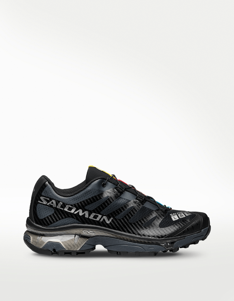 L47132900_0_GHO_XT-4 OG Black_Ebony_Silver Metallic X