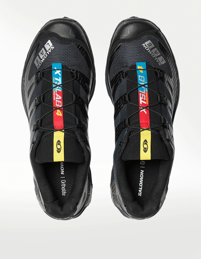 L47132900_3_GHO_XT-4 OG Black_Ebony_Silver Metallic X