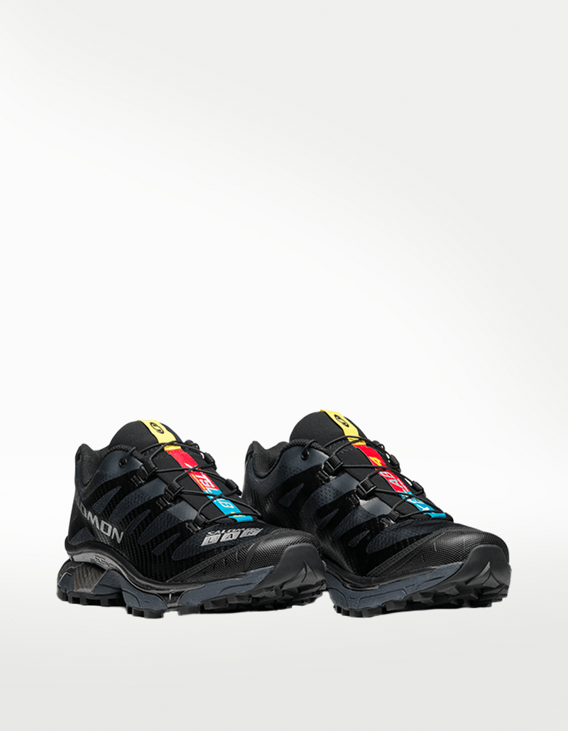 L47132900_11_GHO_XT-4 OG Black_Ebony_Silver Metallic X