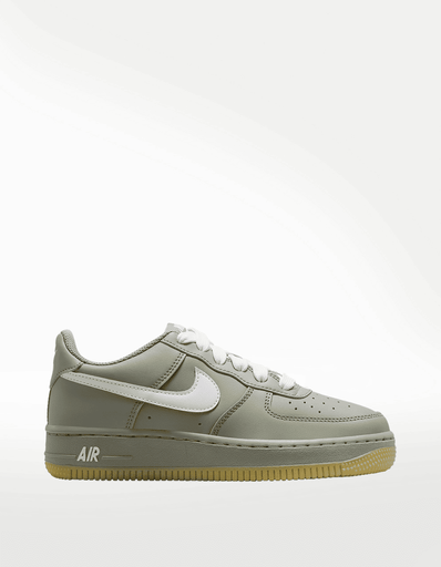 TENIS NIKE AIR FORCE 1 LV8 3 (GS)