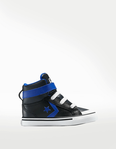 TENIS CONVERSE PRO BLAZE STRAP HI