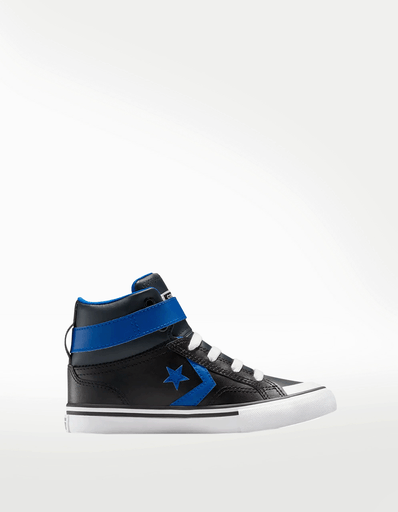 TENIS CONVERSE PRO BLAZE STRAP HI