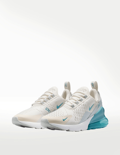 TENIS NIKE AIR MAX 270