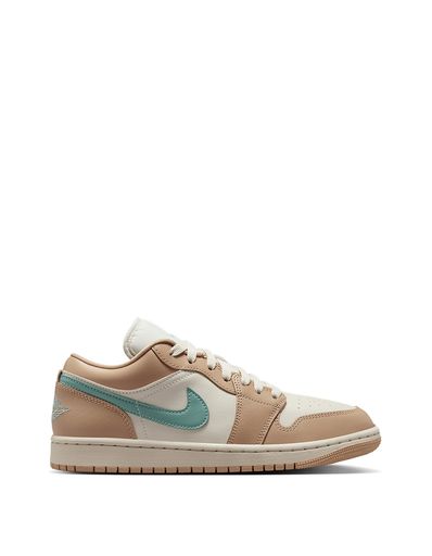 TENIS NIKE AIR JORDAN 1 LOW