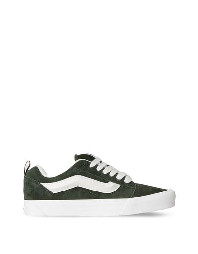 TENIS VANS KNU SKOOL
