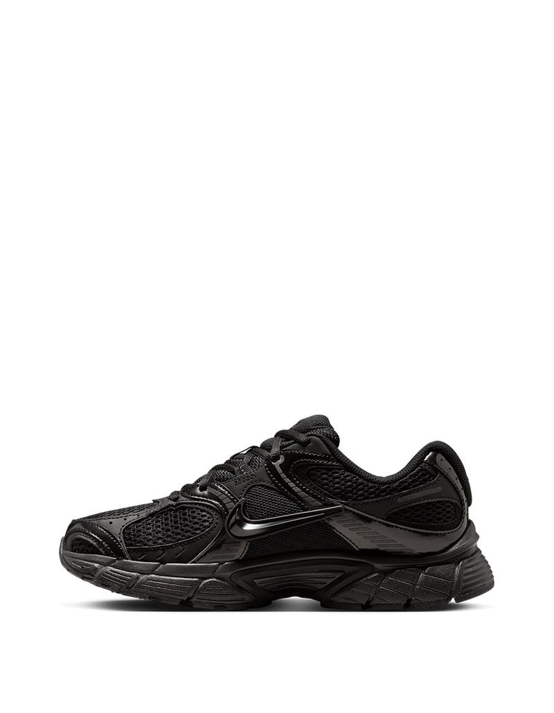 HQ7901-001-2