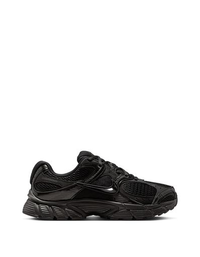 TENIS NIKE W V5 RNR