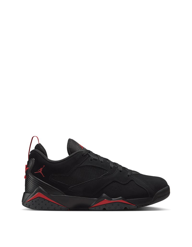 HQ3950-006-1