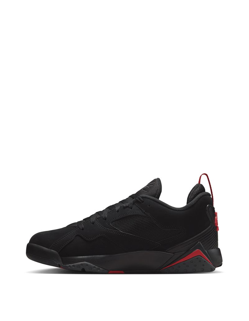 HQ3950-006-2