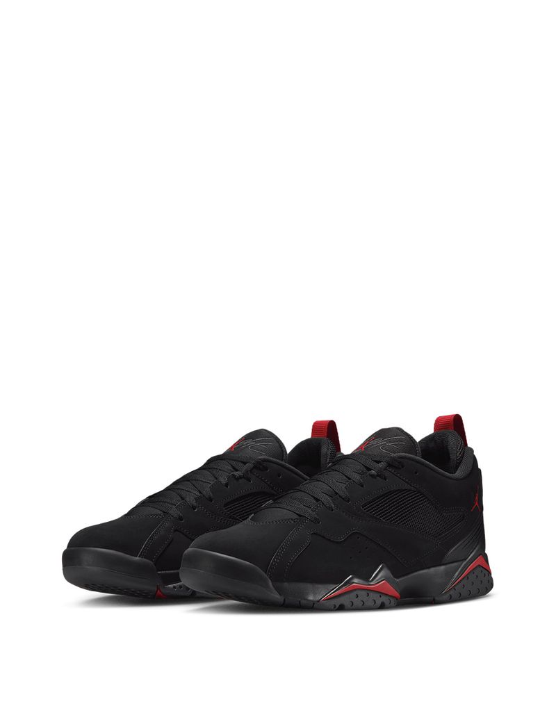 HQ3950-006-3