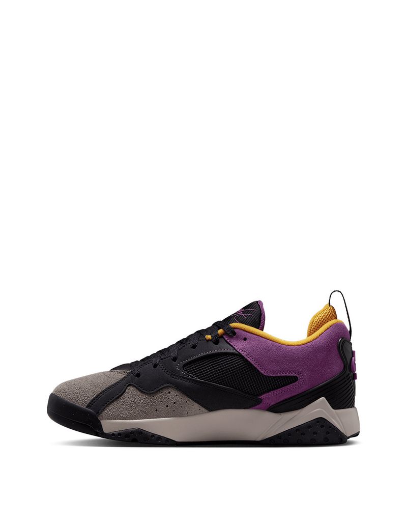 HQ3950-005-2