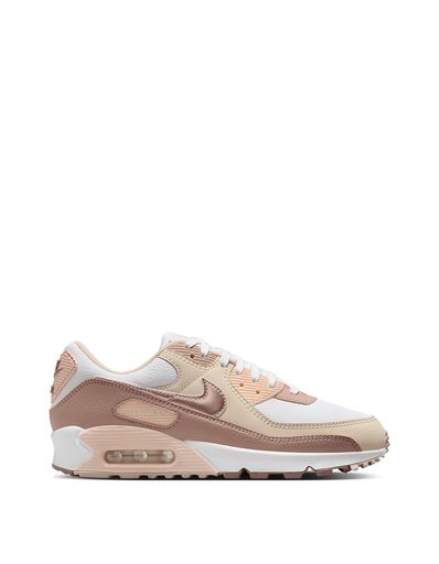 TENIS NIKE AIR MAX 90 NN PRM