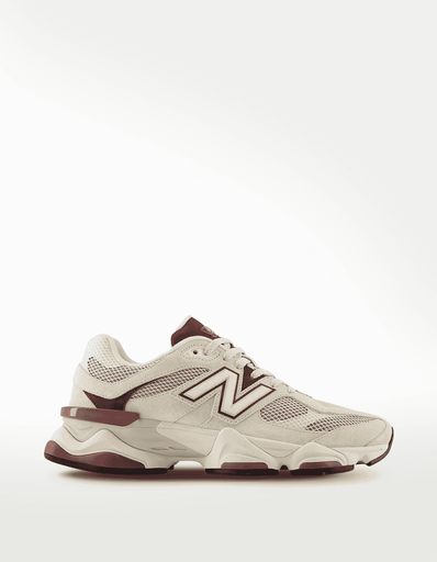 TENIS NEW BALANCE 9060