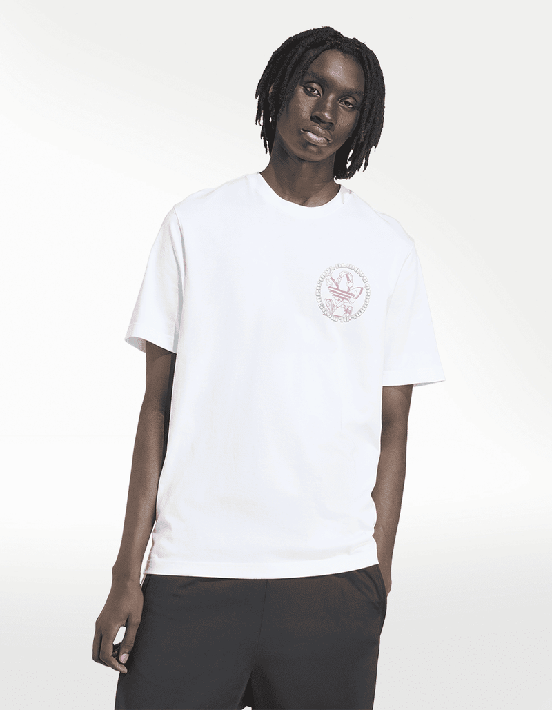 JW3015_2_APPAREL_On Model_Standard View_transparent
