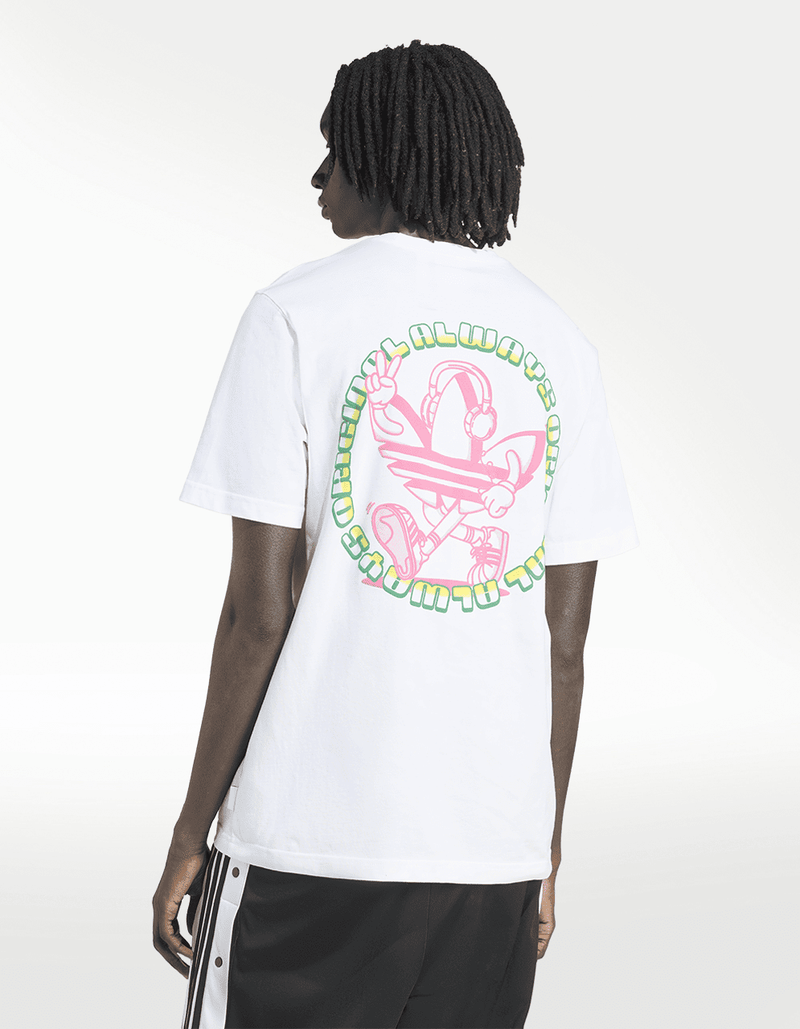 JW3015_3_APPAREL_On Model_Back View_transparent