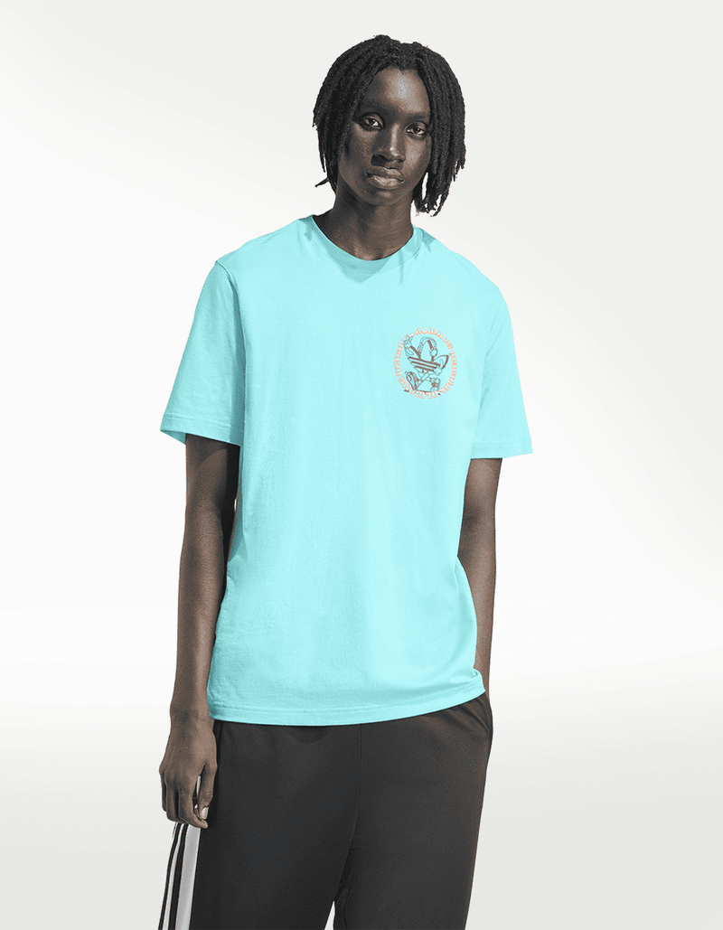 JW3017_2_APPAREL_On Model_Standard View_transparent