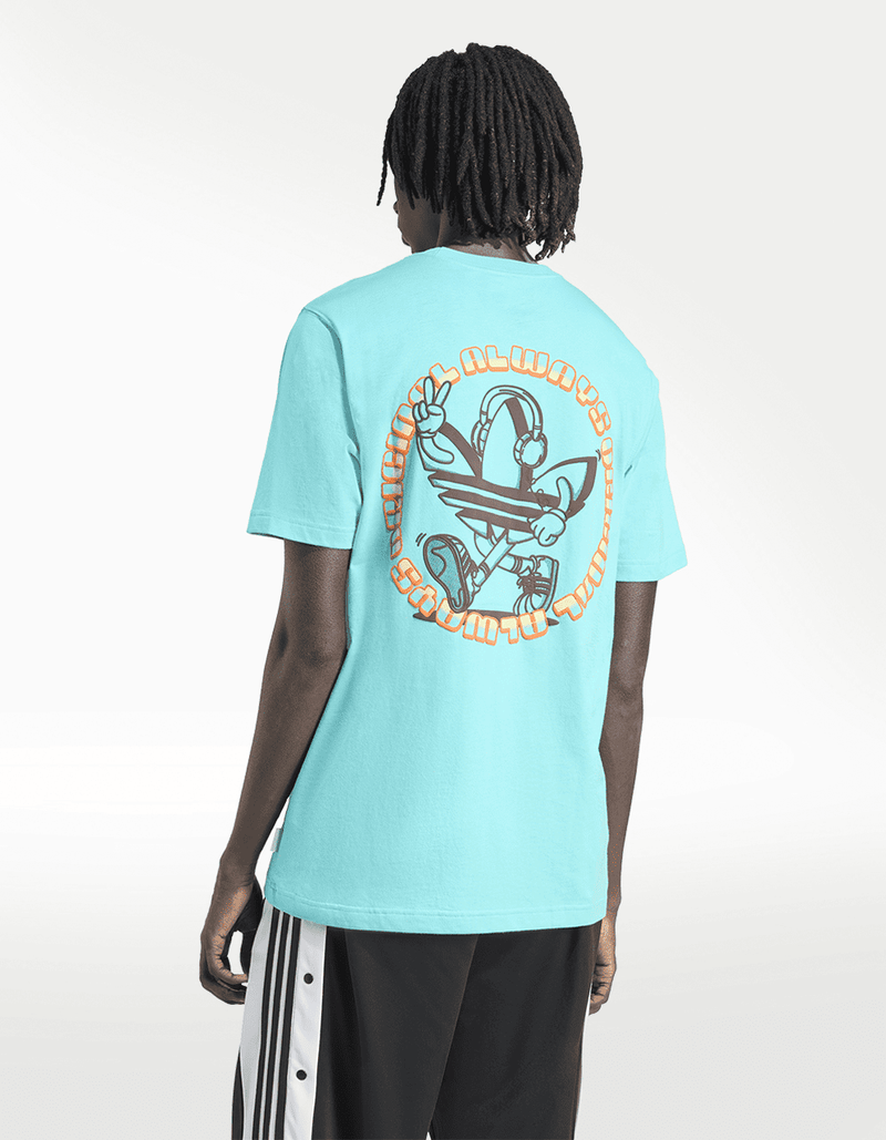 JW3017_3_APPAREL_On Model_Back View_transparent