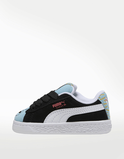 TENIS PUMA SUEDE XL MOODY CAT AC INF