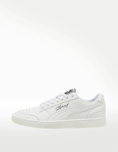 TENIS PUMA MAJESTY