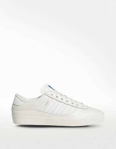 TENIS ADIDAS PUIG INDOOR